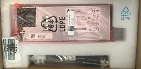 Dps-800ab-5h Dell 0ymh69 Ymh69 800w 60v Dc Power Supply Reverse Airflow S4128f-on