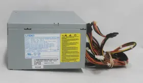 0yx448 Dell Power Supply Atx 300w Desktop Inch Grade A