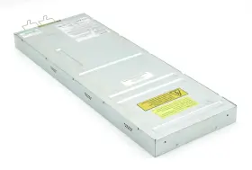 118031985 Dell 9t610 New Battery Emc Standby Power Supply 1000w 100-240v