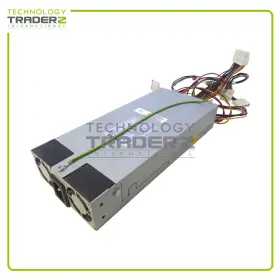 12-87383-05 Dell A01 Hipro Hp-u230ef3 230w Power Supply Pulled