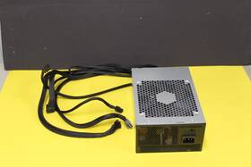 Dell 14h71 New Alienware Area 51 2025 Model 1500w Power Supply L1500epm-00 Pn