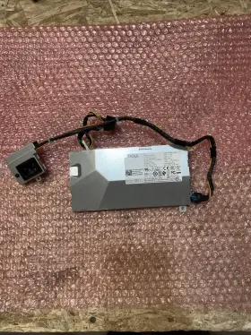 Cn-02k3km Dell 155eba00 Genuine Optiplex 7460 155w Ac 155eba-00 Power Supply 2k3km 02k3km