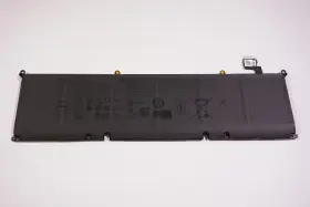 I7640-5359blu-pus Dell 1c2dj Compatible With Assy Cbl Btry 6c 2m N7640 I7640-