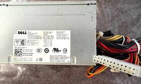 Dell 1c6ck 01c6ck - Xps 8910 8920 Power Supply Model D350am-00