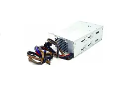 D400eps-00 Dell 1gpj4 Power Supply H400eps-00 Switching - 400