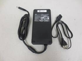 Dell 1mdv8 Alienware 330w Ac Power Adapter La330pm190 Gmt0m Hjccj