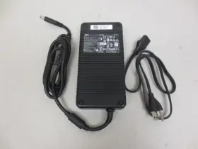 La330pm190 Dell 1mdv8 Alienware 330w Ac Power Adapter Gmt0m Hjccj