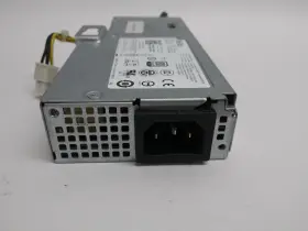 1vcy4 Dell Lot Of 2 Optiplex 780 / 790 200w 4-pin Usff Desktop Power Supply
