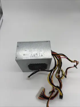 Ac460am-00 Dell 1xmmv 385w Power Supply Cn-01xmmv