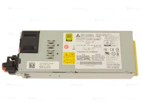 S6010-on Dell 20x5g New Oem Powerswitch 460 Watt Power Supply