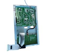 Dell 23n079-1 S2725hs Monitor Main Power Board 23n079-01 748.0bf01.0011