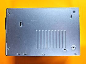 Dell 2c12m Genuine Optiplex 7010 7020 500w Power Supply H500es240-00