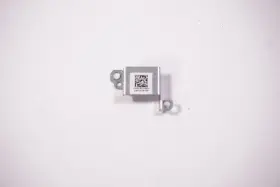 G5530-7388gry-pus Dell 2jrcj Compatible With Assy Brkt Dc In Galio