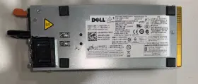 Dps-1200mb Dell 2y0dg 3x A 1400w Power Supply 1x C