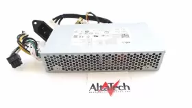 2y4d5 Dell Optiplex 3030 180w Power Supply Unit Workstation All-in-one