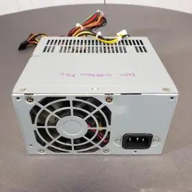300ab-47b Dell Power Supply Unit - Inspiron 560 #dps