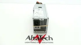 318-0872 Dell 250w Power Supply Optiplex 790