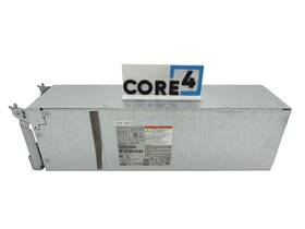 Dell 33k6j 580w Power Supply Scv2000