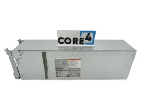 Scv2000 Dell 33k6j 580w Power Supply