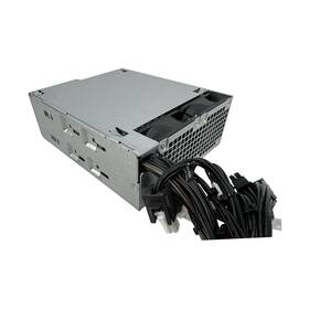 Dell 343wc Genuine Alienware R13 R14 Xps 8950 750w Power Supply L750eps-00