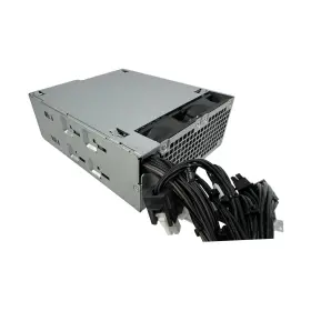 L750eps-00 Dell 343wc Genuine Alienware R13 R14 Xps 8950 750w Power Supply