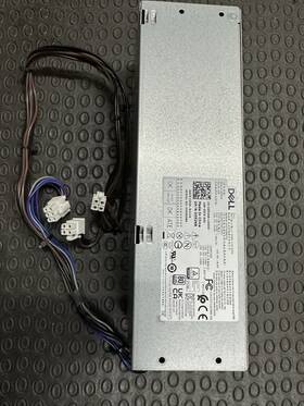 Dell 352nr Sff Power Supply