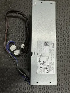 352nr Dell Sff Power Supply