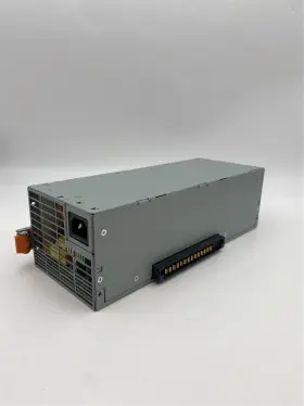39j2781 Dell 435 Watt Power Supply D20