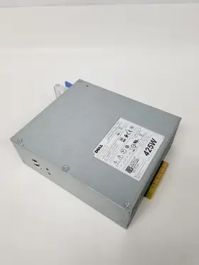 L425ef-00 Dell 3w8f7 Precision Workstation Power Supply 425w