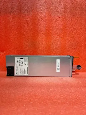 Dpc-715cb Dell 3wh5t S3100 Networking Power Supply 715w