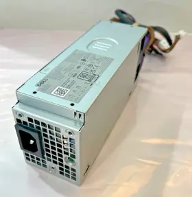 H300eps-01 Dell 3xy3j Genuine 300w Power Supply 0c8vjg