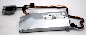 D240epa-00 Dell 451fp Genuine Optiplex 7760 240w Power Supply 068c30