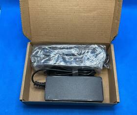 Dell 492-bcbi-er Ereplacements Usb-c Ac Adapter 65 Watt New Open Box