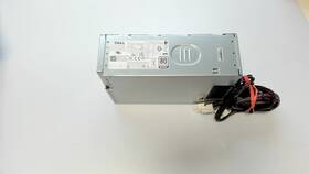 Dell 4h6f4 Xps 8950 8960 Power Supply Adapter