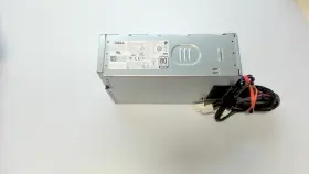 4h6f4 Dell Xps 8950 8960 Power Supply Adapter