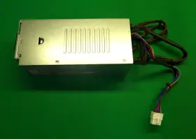 Hu360es240-00 Dell 4t5p7 Genuine 360w 80 Platinum Switching Power Supply