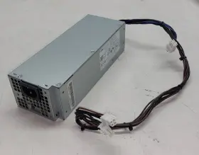 H200eps-01 Dell 52c2p Optiplex 7080 Sff Power Supply 200w