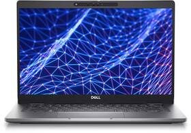 Dell 5330 Latitude I7 1265u 16gb Ram 512gb Ssd Refurbished Very Good