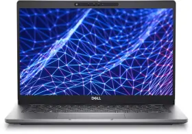 1265u Dell 5330 Latitude I7 16gb Ram 512gb Ssd Refurbished Very Good