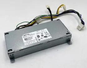 Ps-3231-9da Dell 53wg5 235w Power Supply For Xps One 2710 All-in-one L234ea-00.