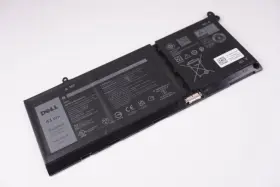 I3515-a706blk-pus Dell 55nwg Compatible With 41wh 13.2v 3467mah Battery