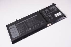 Dell 55nwg-u Compatible With 55nwg 41wh 13.2v 3467mah Battery I3515-a706blk-pus