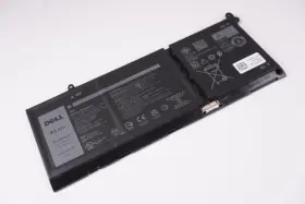 I3515-a706blk-pus Dell 55nwg-u Compatible With 55nwg 41wh 13.2v 3467mah Battery