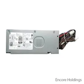 L260ebs-00 Dell 5fk7c Lite-on Power Supply - 260 Watts 100 To 240 Volts 4.2