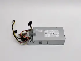 5nv0t Dell Lot Of 2 Inspiron 3647 24 Pin 220w Desktop Power Supply