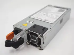 0gdpf3 Dell 614486664115 Poweredge R520/r620/r720 1100w 80 Plantinum Power Supply P/n