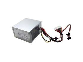 Dell 61j2n R8jx0 56dxg Optiplex 3010 7010 9010 Mt 275w Power Supply L275am-00 0d3pmv D3pmv Tested