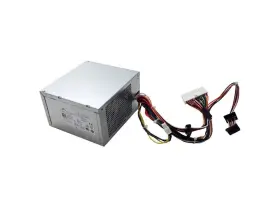 L275am-00 Dell 61j2n R8jx0 56dxg Optiplex 3010 7010 9010 Mt 275w Power Supply 0d3pmv D3pmv Tested