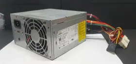 Inspiron530 Dell 633190-001 Alimentatore Ps-6301-6 240w Per Inspiron530/531 Vostro 220