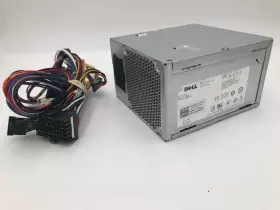 H525af-00 Dell 6w6m1 525w Power Supply Precision T3500